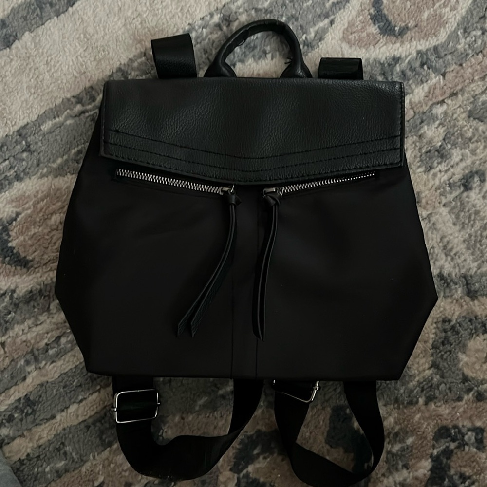 Botkier Backpack - Picture 7 of 9